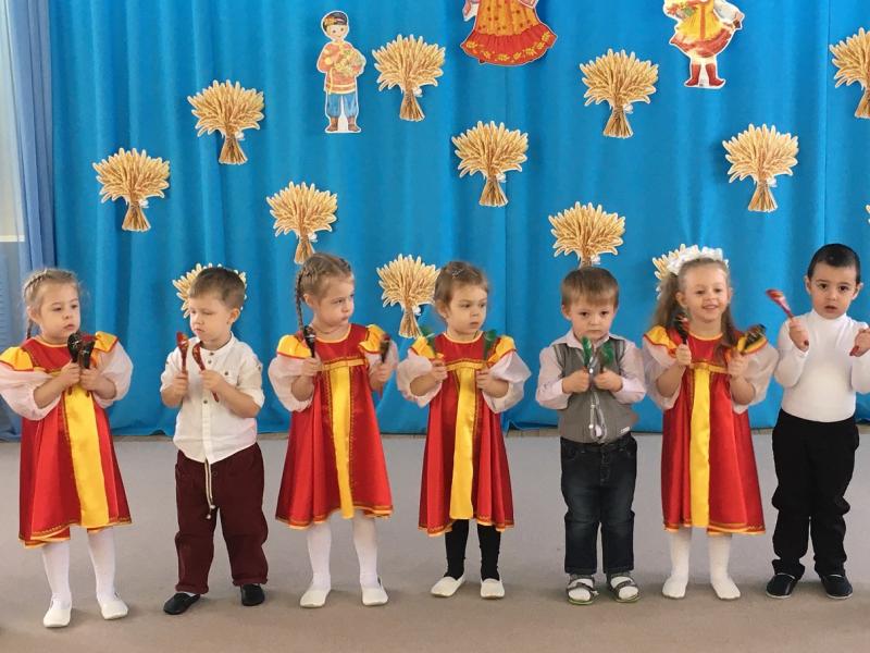 ложкари