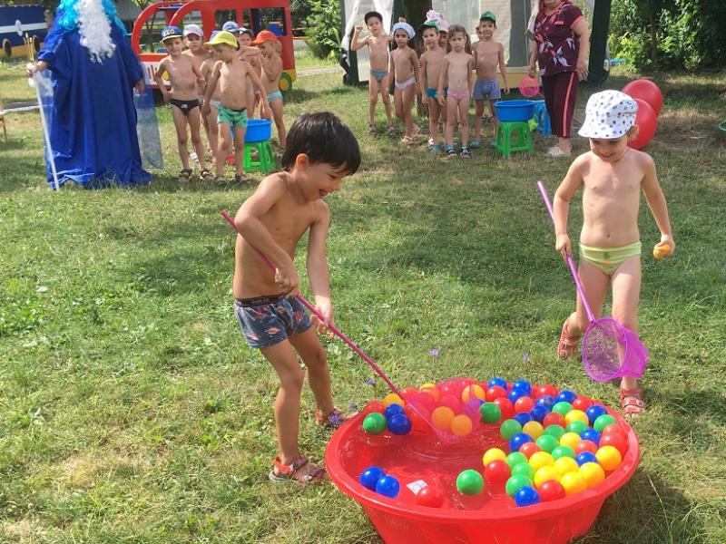 Игра3