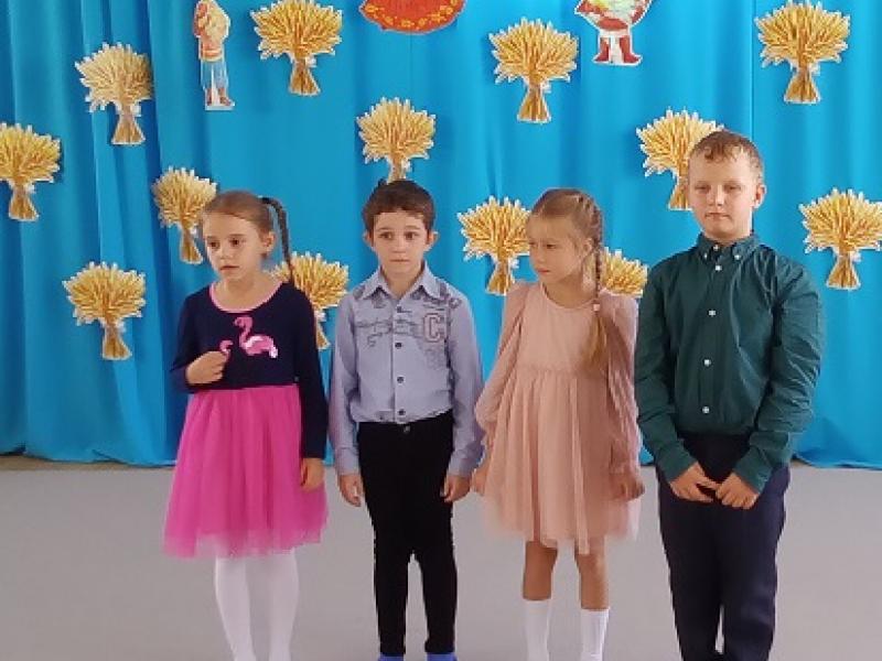 стихи
